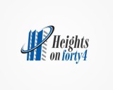 /public/logoimage/1496870725logo 7.jpg